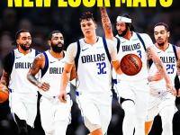 星空体育-包含NBA-浓眉赛季中视网膜脱落目前已接受修复手术的词条