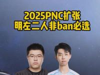 星空体育官方入口-2025这次PNC和以往PNC的最大区别
