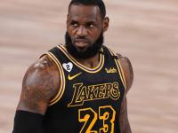 星空体育APP-NBA球员本赛季表现出色，成为热门话题