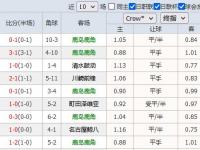 星空体育APP-包含鹿岛鹿角赛前发布会：全队信心满满迎战阿尔艾因的词条