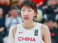 星空体育-关于女篮亚洲杯-张子宇8中8韩旭18+12中国擒韩国2连胜的信息