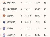 星空体育-亚冠精英附加赛日期确定：成都蓉城8月12日主场的简单介绍