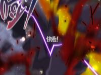星空体育网页-鏖战五局，暮色猎人终于从落后到翻盘，直播间破纪录