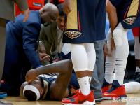 星空体育官方入口-关于NBA-哈利伯顿右跟腱撕裂总决赛带伤作战的信息