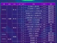 星空体育电脑版-LCS赛区（北美）公布2025赛季赛制调整的简单介绍