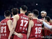 星空体育全站-CBA外援优先续约权公示：浙江签约2人辽宁放弃弗格的简单介绍
