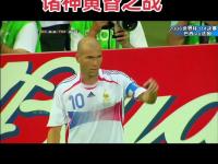 星空体育中国官网-萨索洛客场克苏宝，轻松取得三分的简单介绍