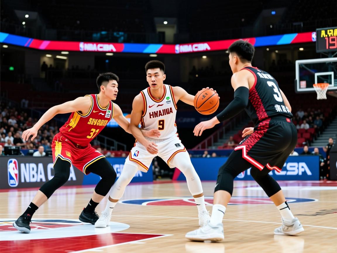 北京篮球队继续击败上海对手，稳占头名