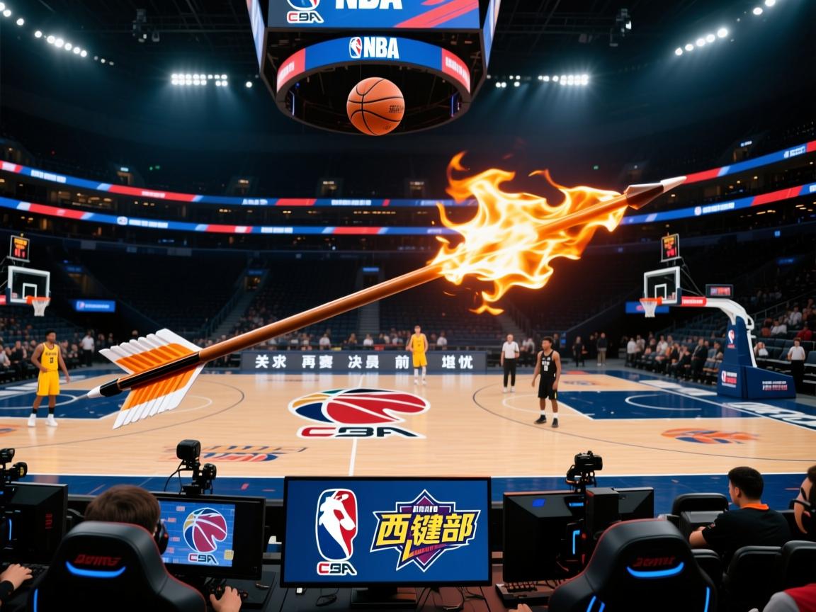 火箭再失关键球员,西部决赛前景堪忧 第2张