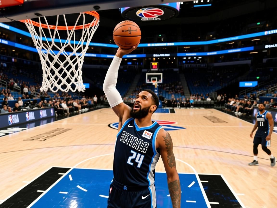 篮网逆转独行侠,厄文表现出色 第2张