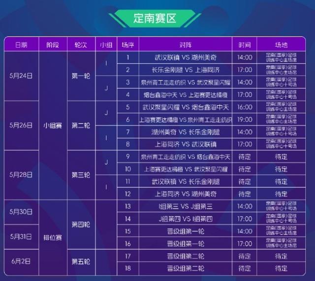 LCS赛区（北美）公布2025赛季赛制调整的简单介绍