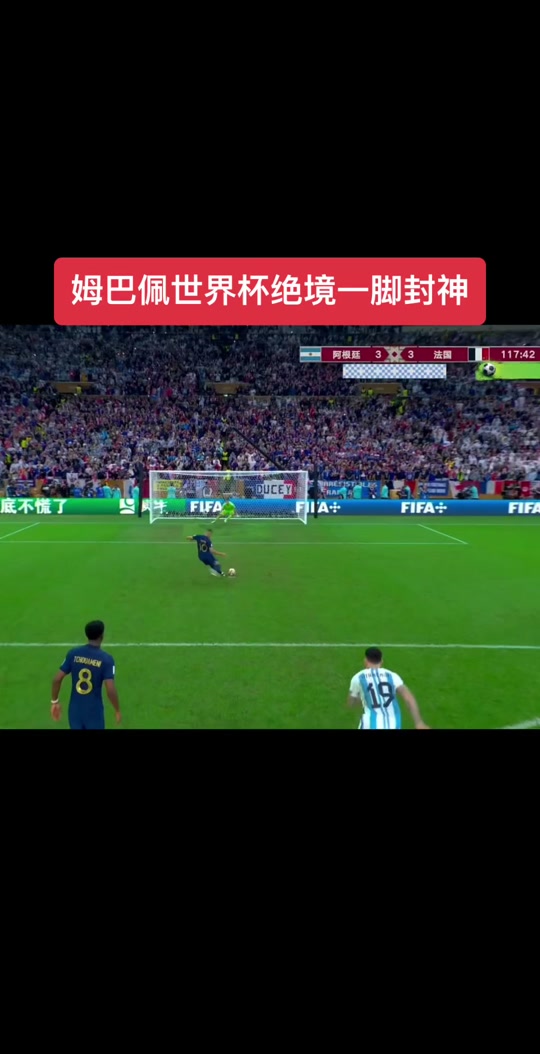 关于贝西克塔斯遭遇困境，球迷呼吁俱乐部改革的信息