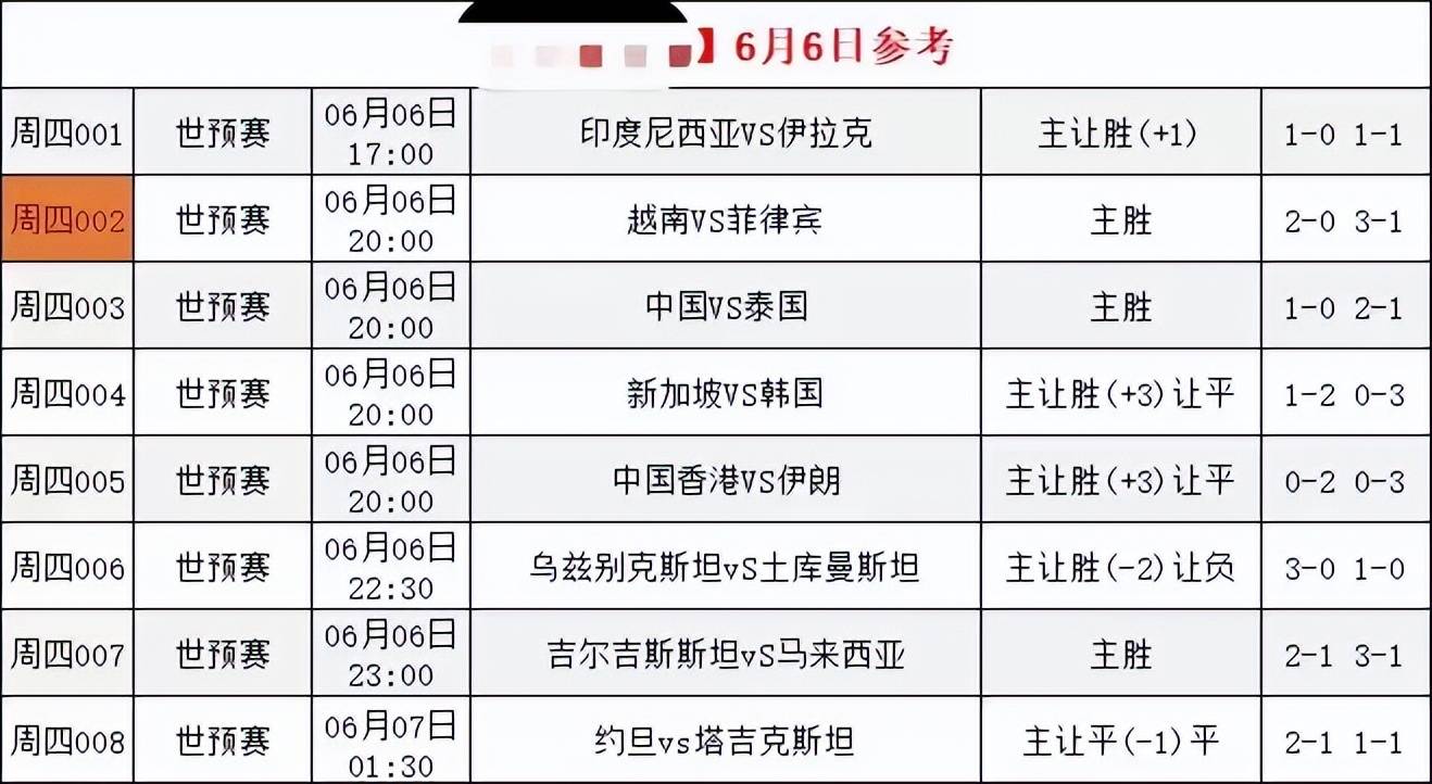 包含江苏队突破困境，一箭射穿对手实现关键胜利的词条