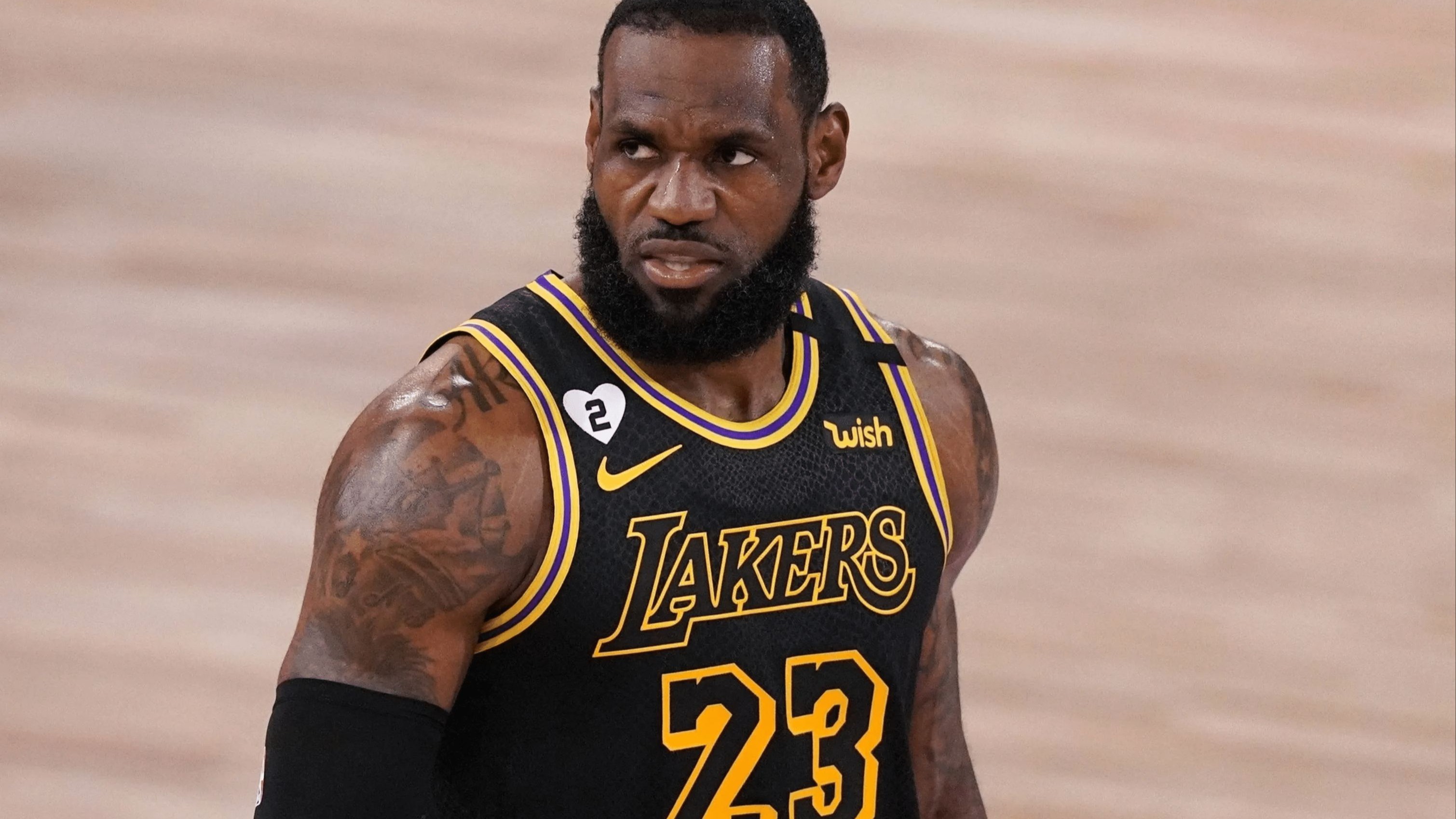 NBA球员本赛季表现出色，成为热门话题