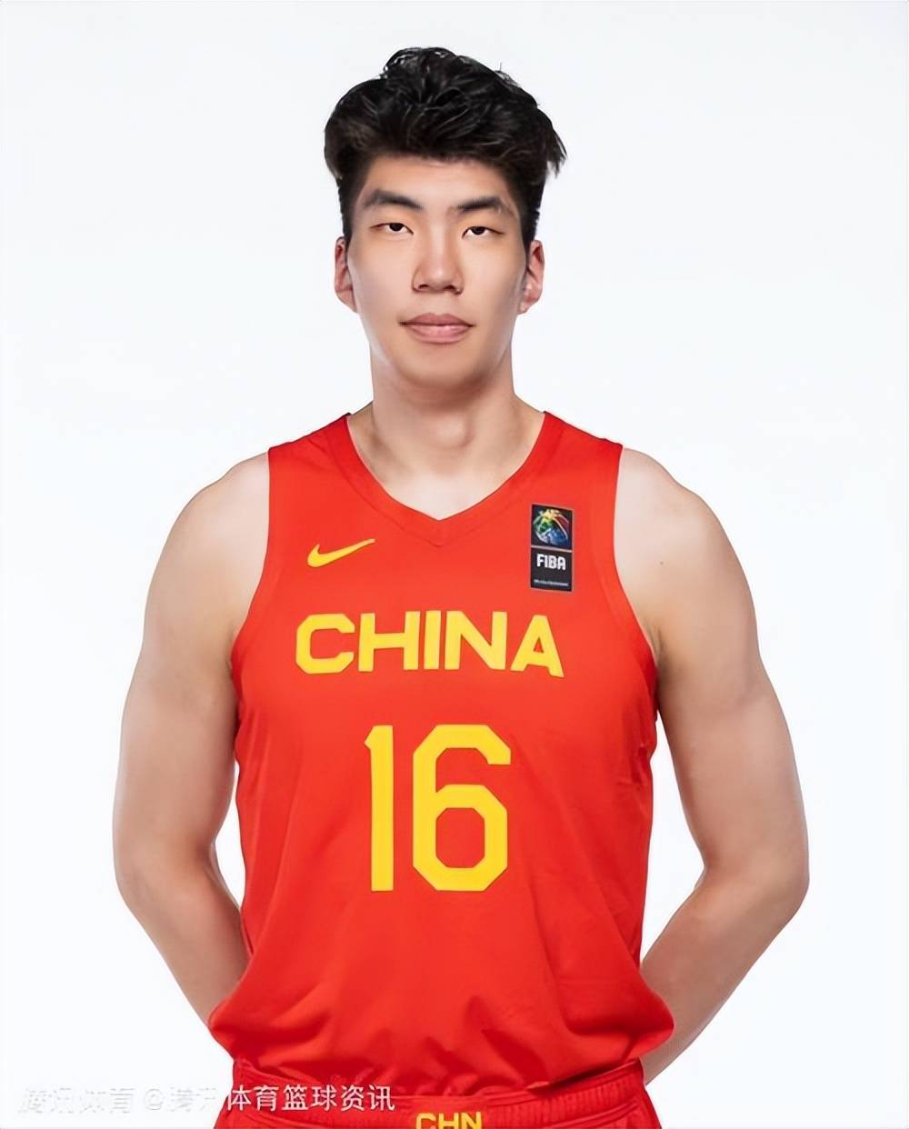 浙江男篮再战失败，连败之苦难以消退