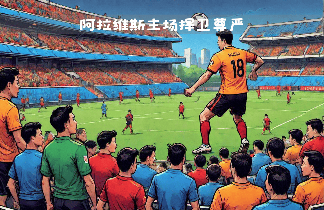 塞维利亚主场胜贝蒂斯，继续保持不败记录