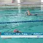 高诗岩19分山东胜浙江胡金秋22分广厦胜宁波的简单介绍