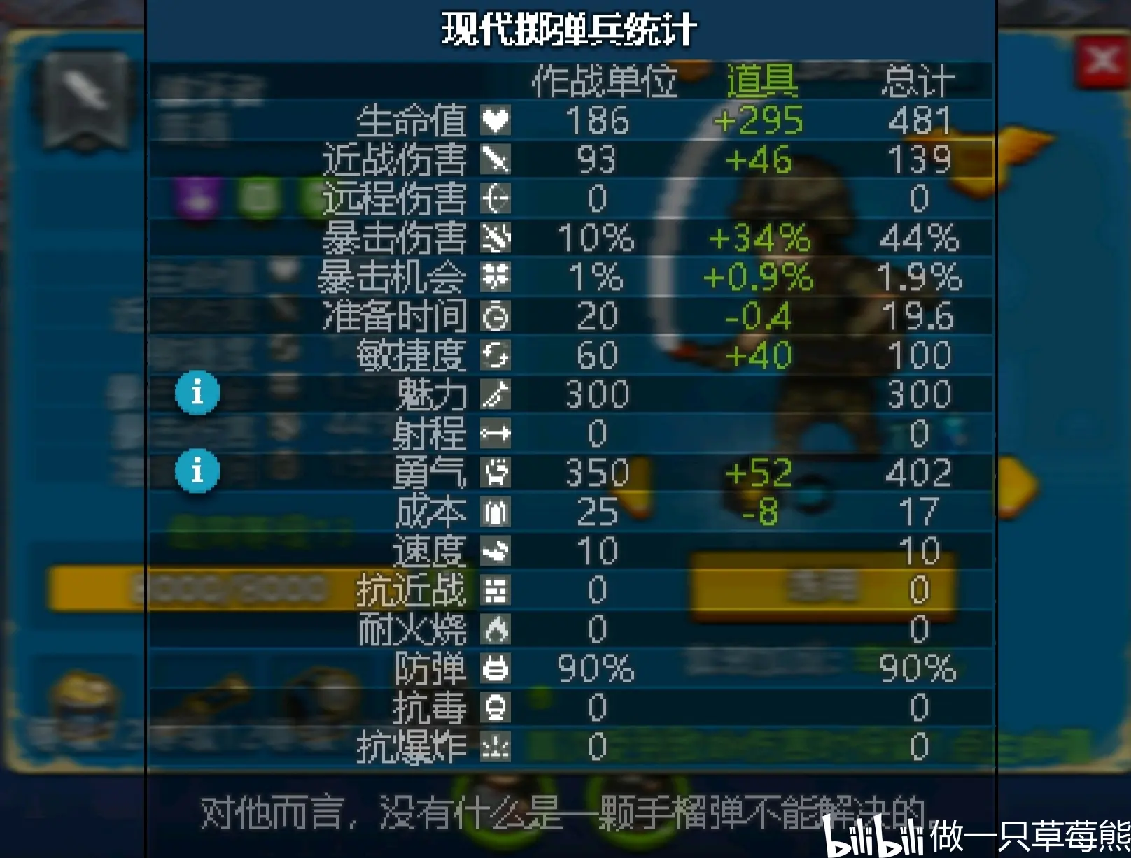 梦魇之翼迎战暗影军团，强势突围，赢下信心之战