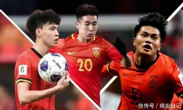包含突发！国足东亚杯23人基本确定，久尔杰维奇临时带队，韦世豪无缘的词条