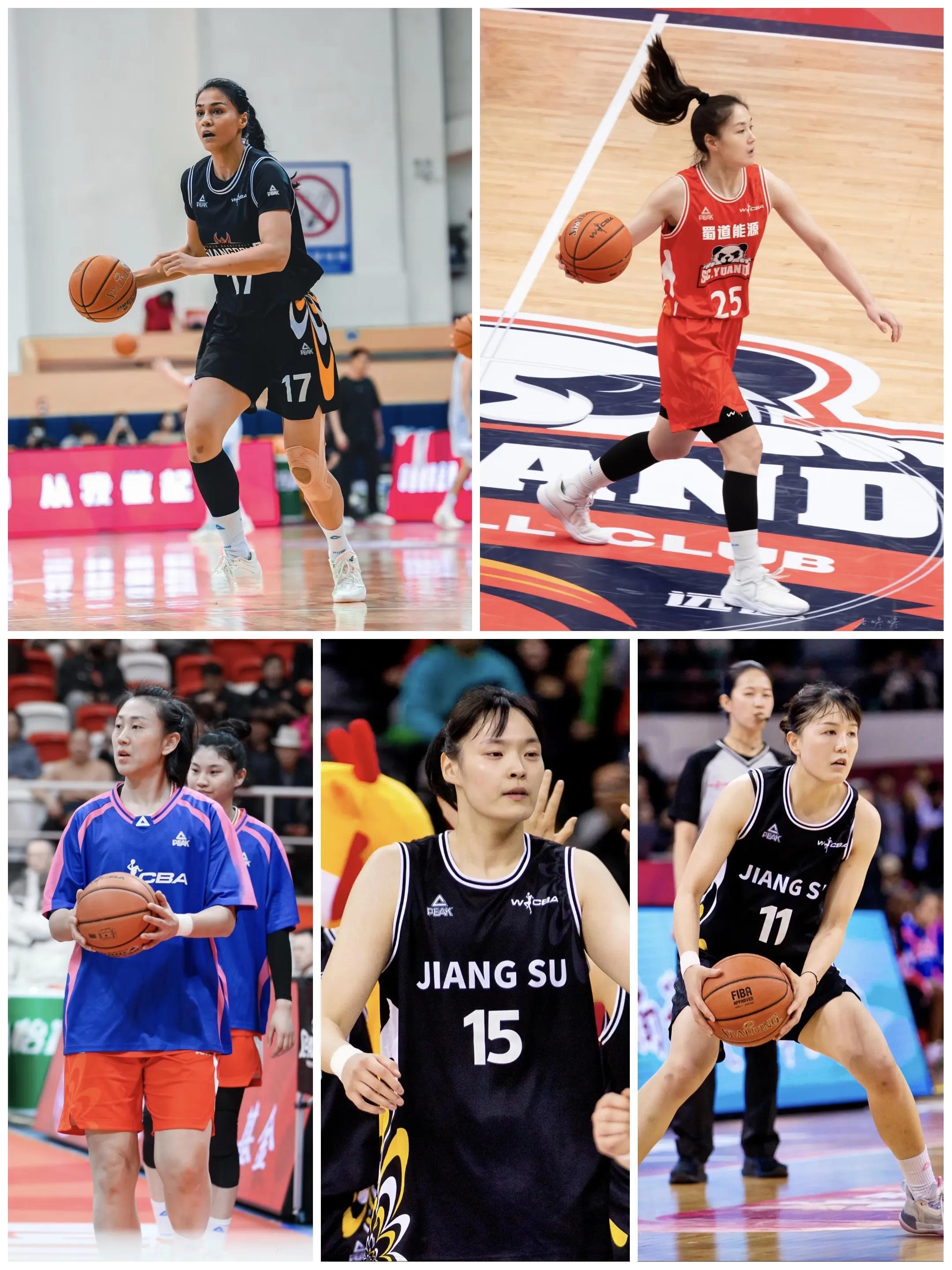 包含还得练！中国女篮全场罚球25中12命中率仅48%的词条