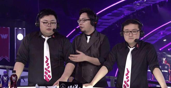 【直播】西卡：为什么没有有一个人敢上去开团啊？全是蛆吗都在后面看？50亮502回复英雄联盟的简单介绍