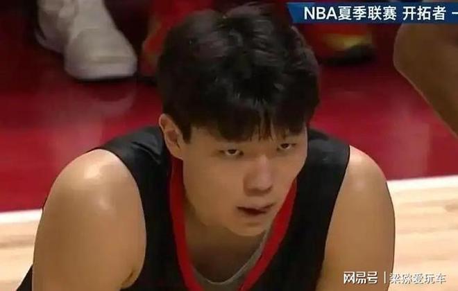 包含杨翰森未出场开拓者大比分不敌太阳场均108分夏联收官的词条