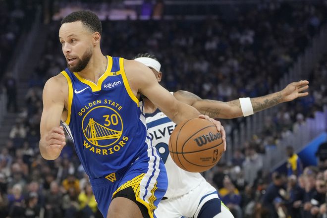 ESPN构想惊天四方交易:勇士得到字母哥追梦去湖人的简单介绍
