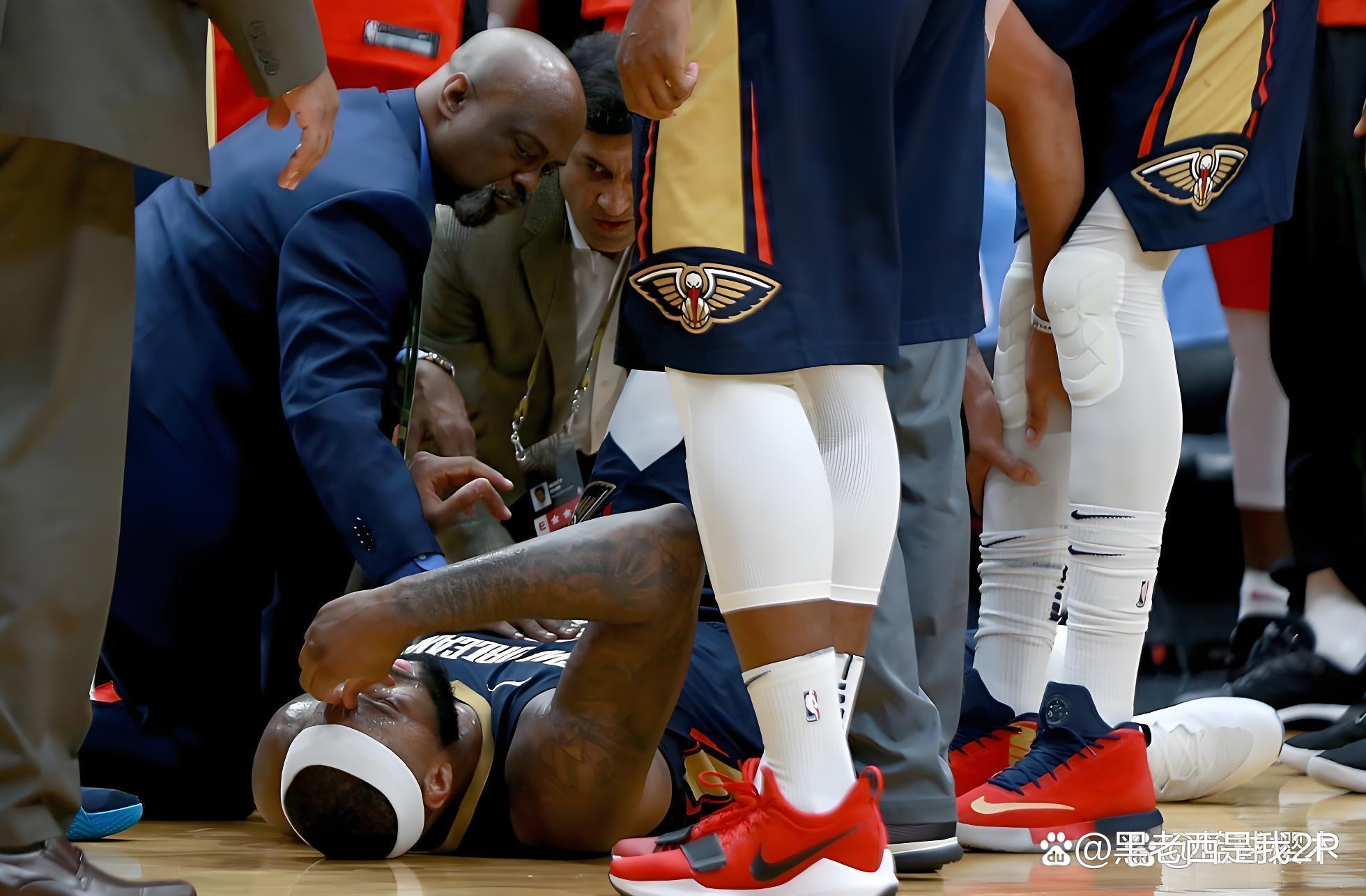 关于NBA-哈利伯顿右跟腱撕裂总决赛带伤作战的信息