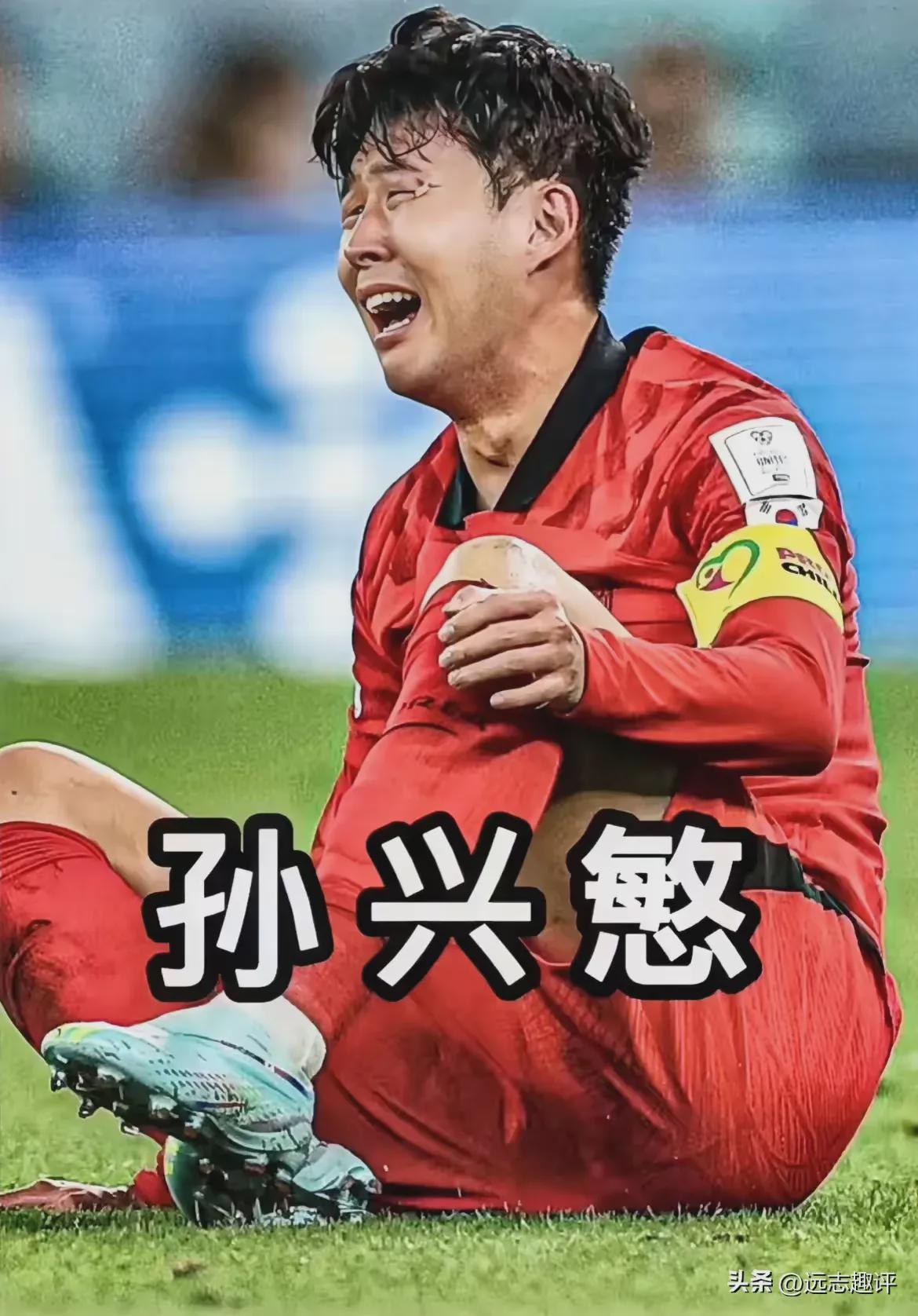 亚洲杯没拿到冠军，从奥运会的角度看反而是好事的简单介绍
