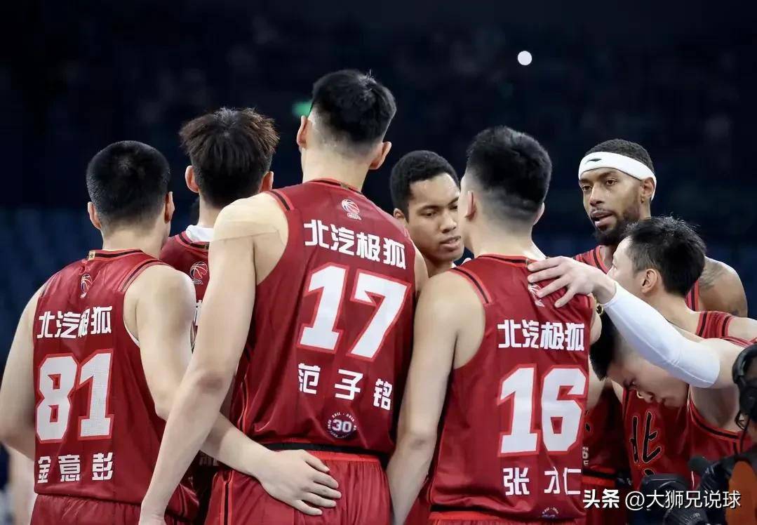 CBA外援优先续约权公示：浙江签约2人辽宁放弃弗格的简单介绍