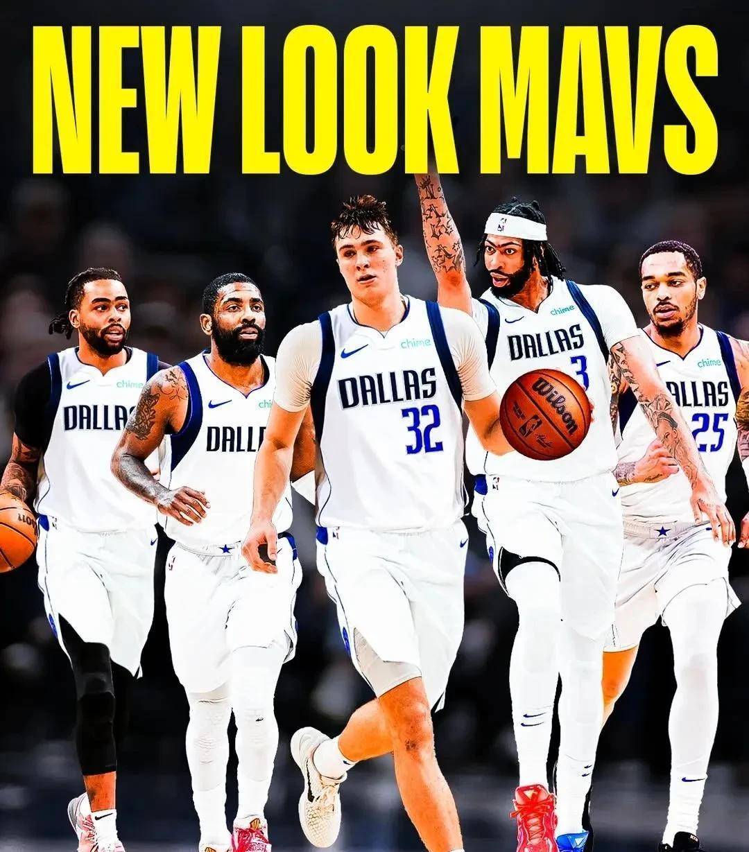 包含NBA-浓眉赛季中视网膜脱落目前已接受修复手术的词条