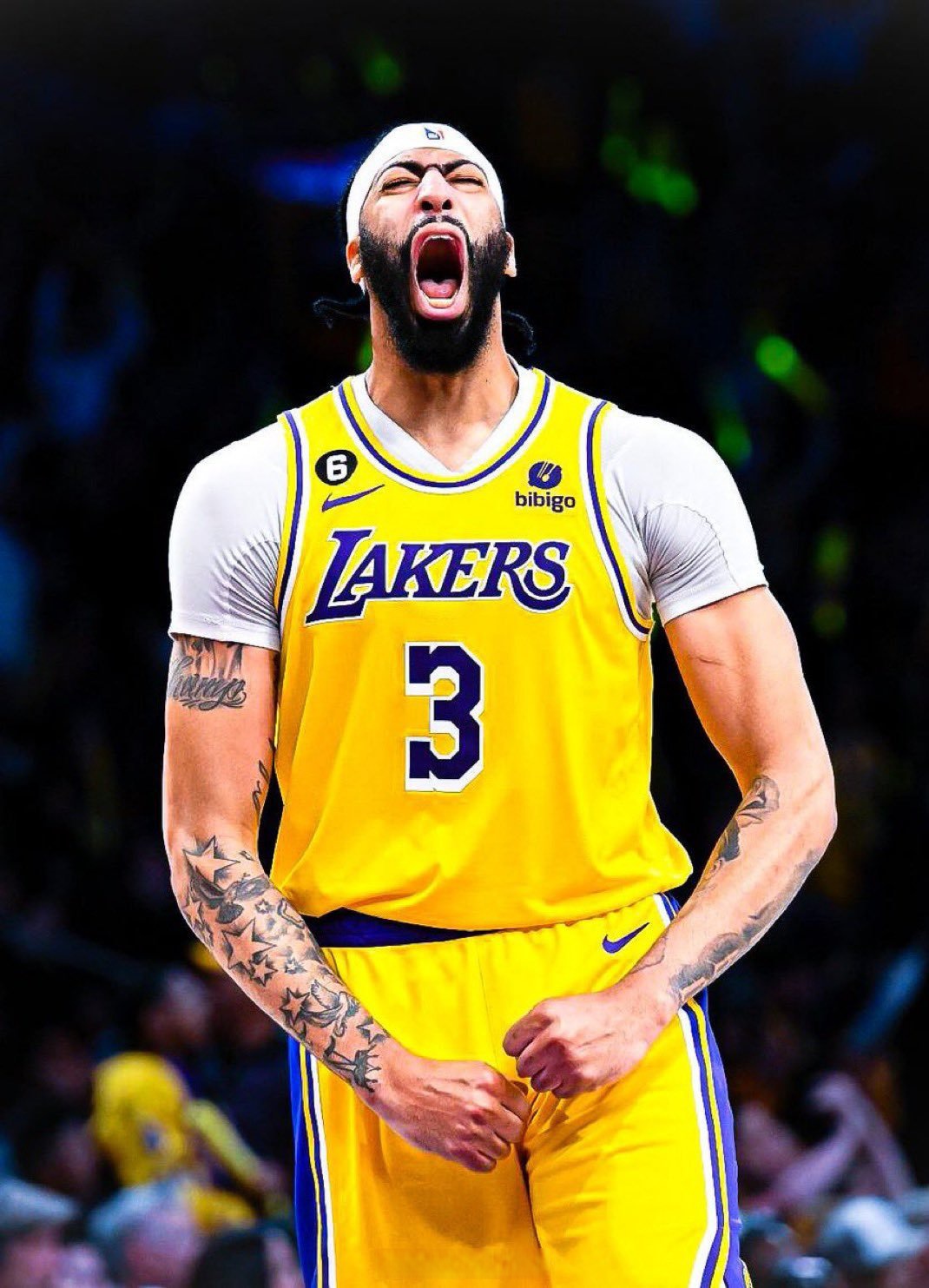 包含NBA-浓眉赛季中视网膜脱落目前已接受修复手术的词条