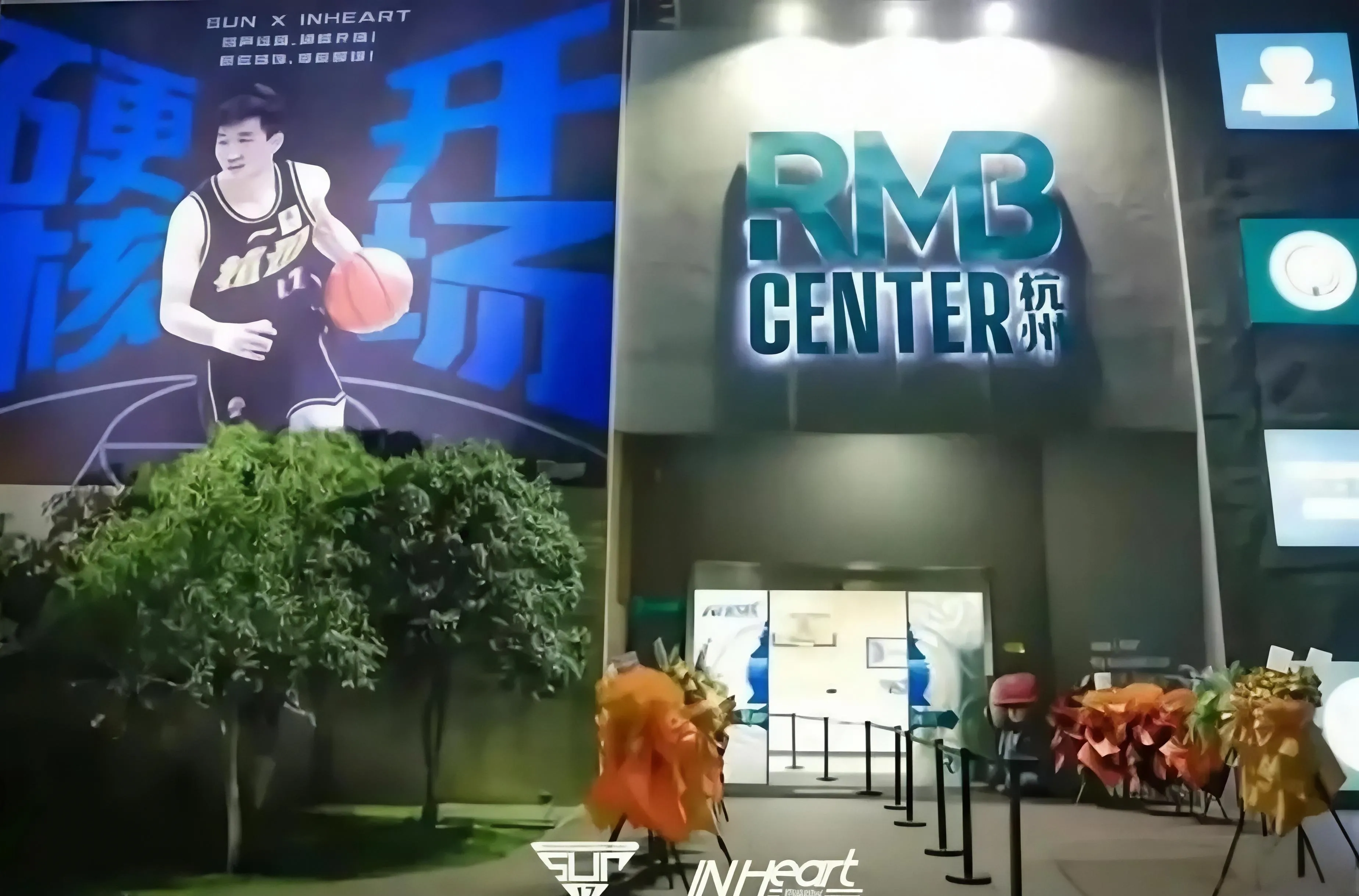 CBA俱乐部杯奖金超过千万人民币