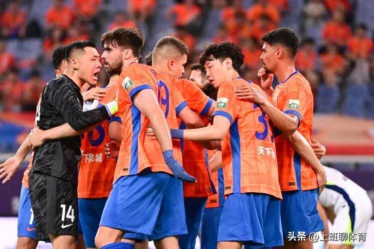 梅州客家泰山队中卫杨瑞琦租借加盟球队，(孙书梅老公尹海波简历)