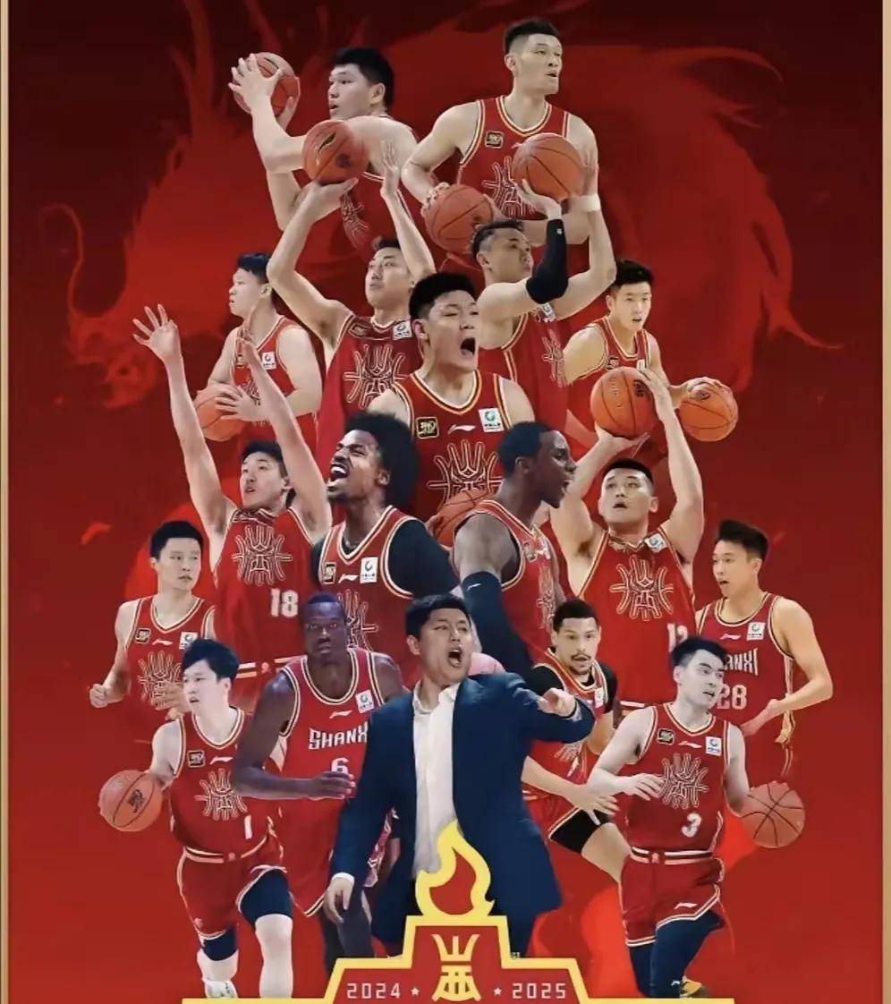 周琦NBA生涯集锦混剪，愿你早日伤愈归来！(周琦22分21篮板集锦)