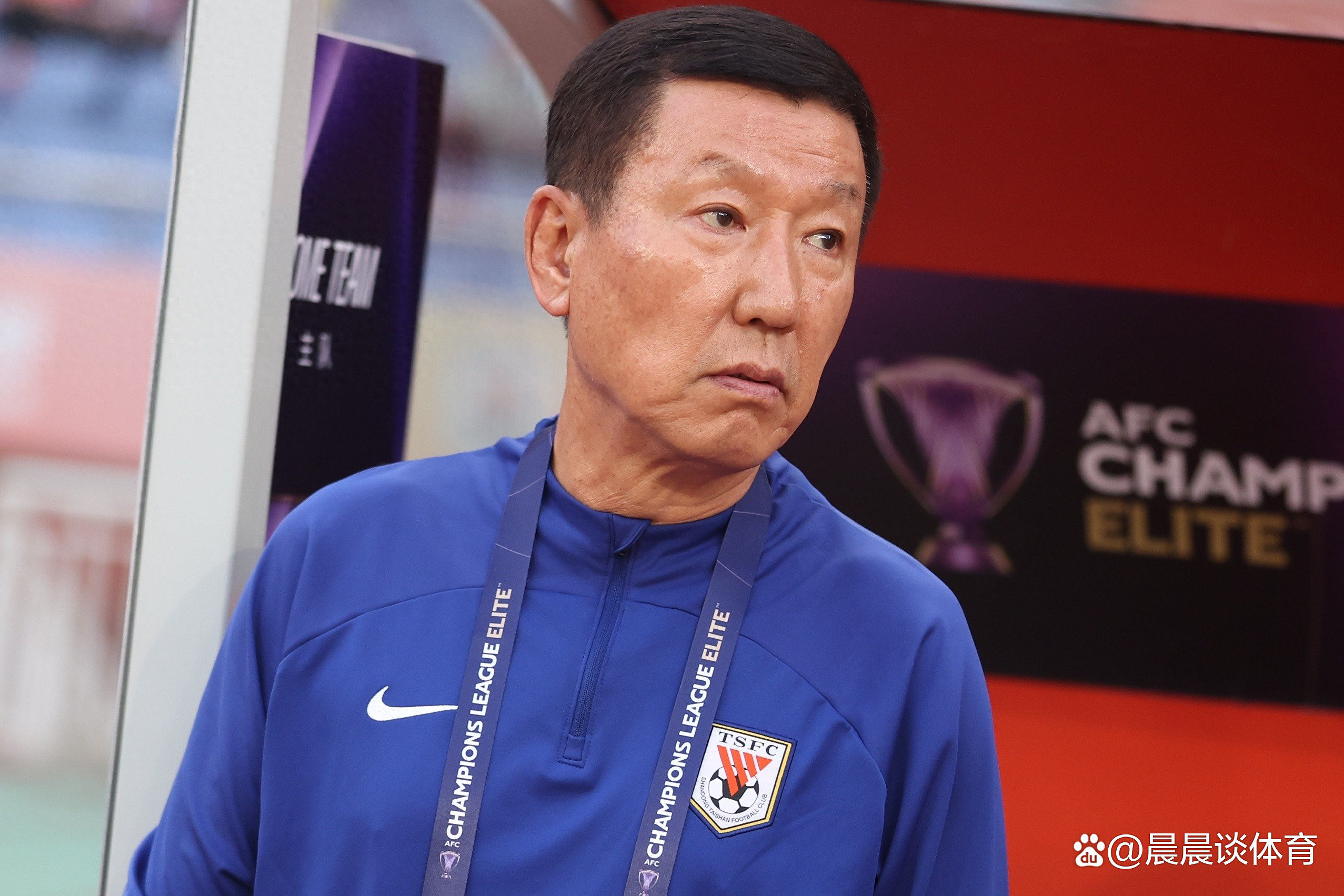 高准翼复出搭档外援中卫，泰山后防线重组，能否抵三镇进攻潮(老山前线被开除的女兵是谁)