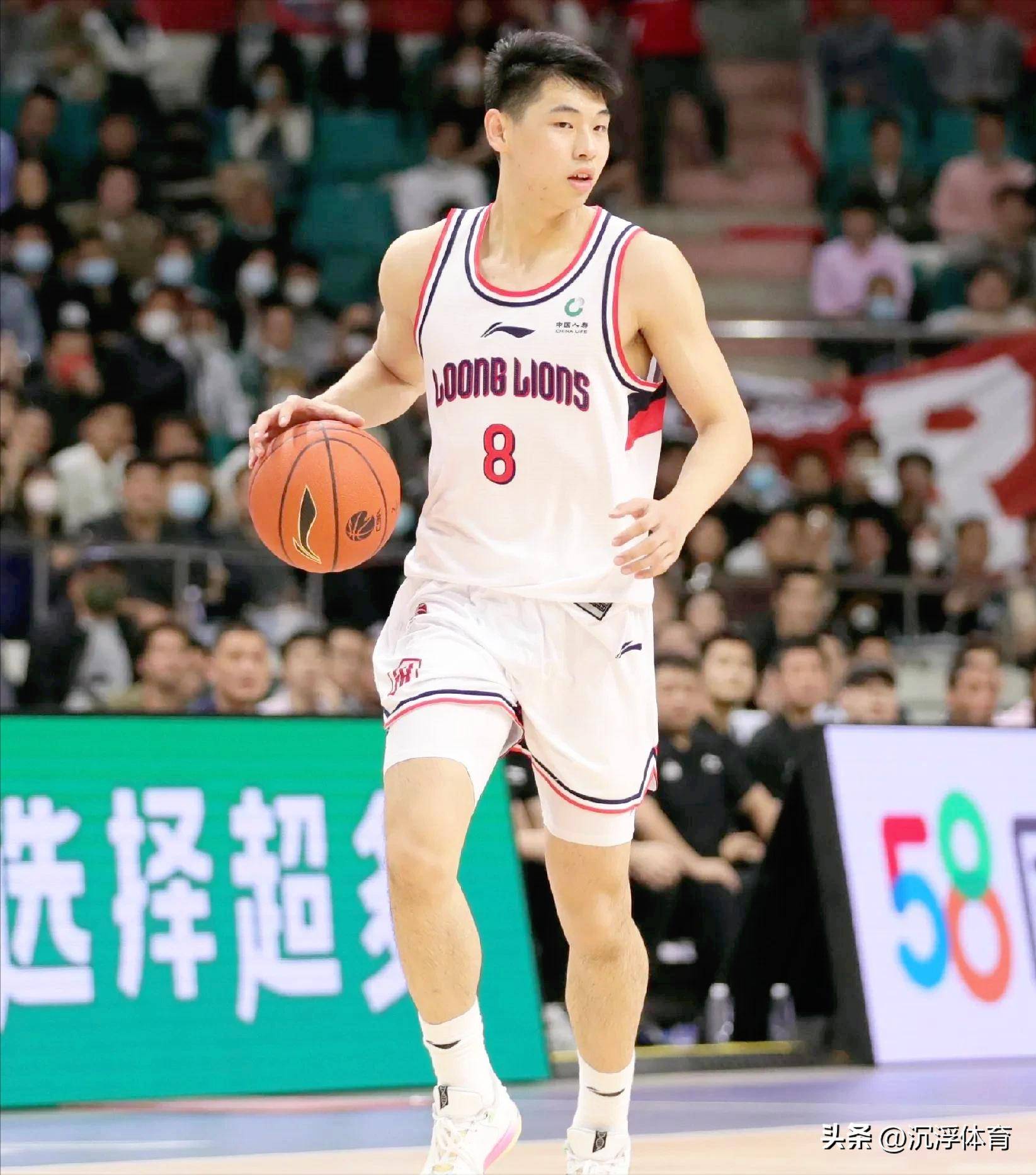 包含正式广东男篮救火外援加盟富邦勇士，或就此退出CBA赛场的词条